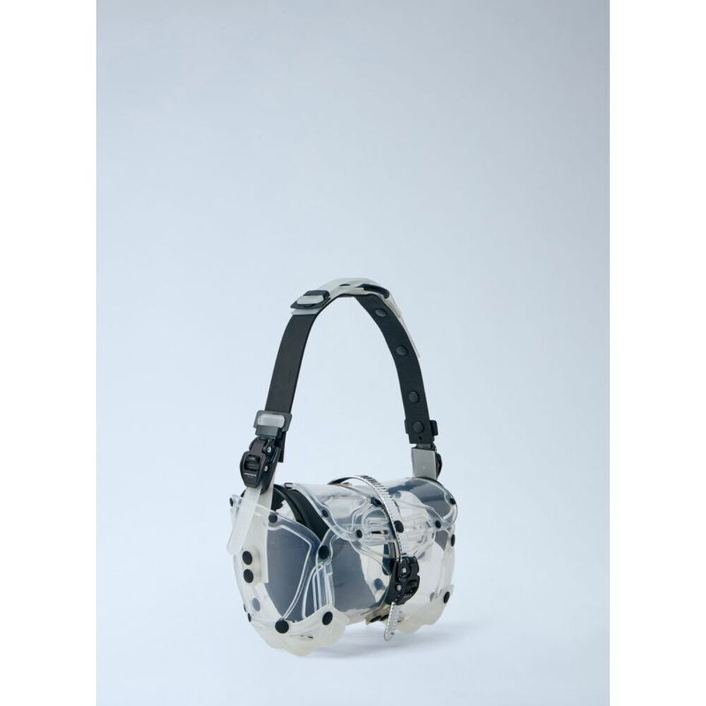 Innerraum Women Object I80 Mini Stereo Bag - Picture 2 of 7